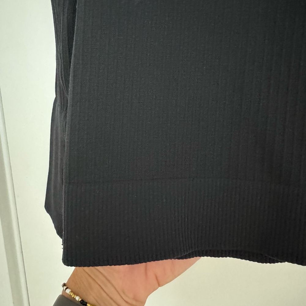 Lululemon Rest Less Pullover - Picture 5 of 7